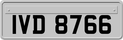 IVD8766