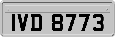 IVD8773