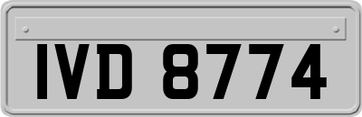 IVD8774