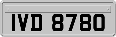 IVD8780