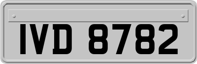 IVD8782