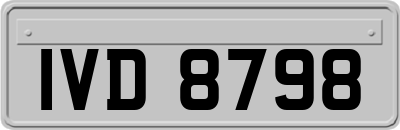 IVD8798