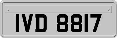 IVD8817