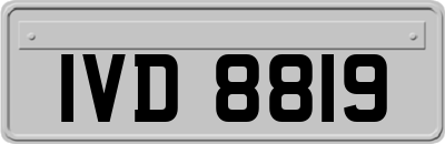 IVD8819