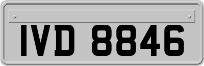 IVD8846