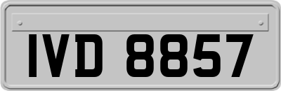 IVD8857
