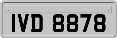 IVD8878