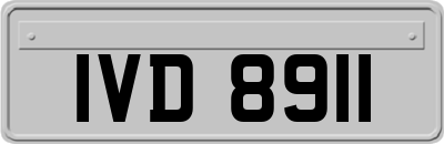 IVD8911