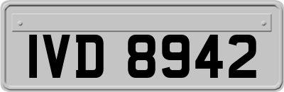 IVD8942