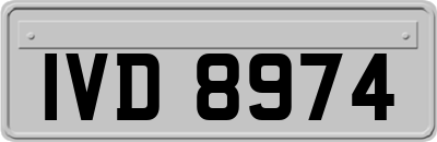IVD8974