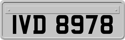 IVD8978