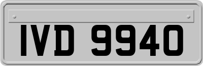 IVD9940