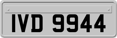 IVD9944