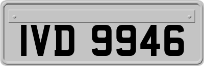 IVD9946