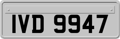 IVD9947
