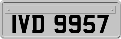 IVD9957