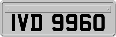 IVD9960