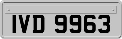 IVD9963
