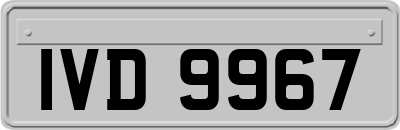 IVD9967
