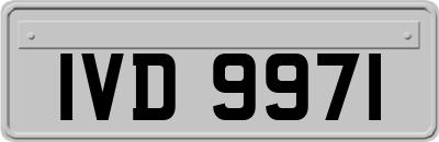 IVD9971