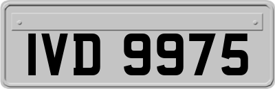 IVD9975