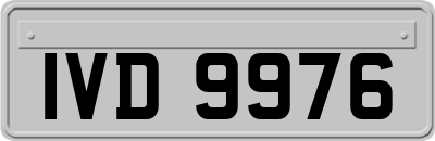 IVD9976