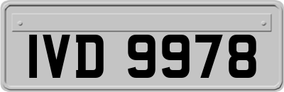 IVD9978