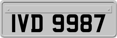IVD9987