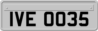 IVE0035