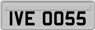 IVE0055