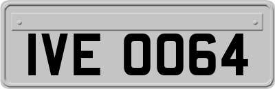 IVE0064