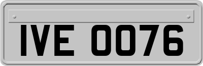 IVE0076