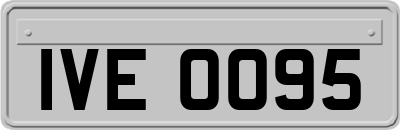 IVE0095