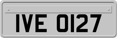 IVE0127