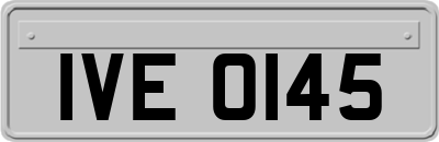 IVE0145