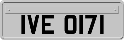 IVE0171