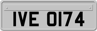 IVE0174
