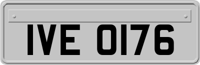 IVE0176