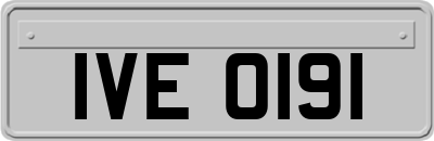 IVE0191