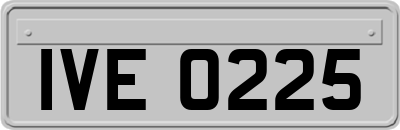 IVE0225