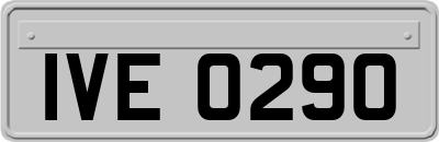 IVE0290