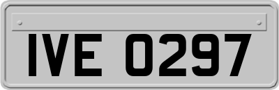 IVE0297