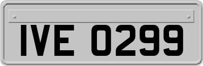 IVE0299