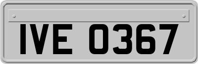 IVE0367