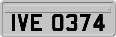 IVE0374