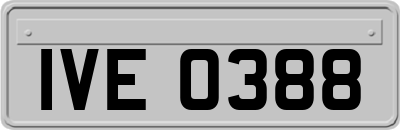 IVE0388
