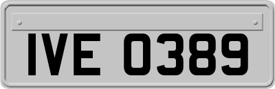 IVE0389