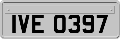 IVE0397