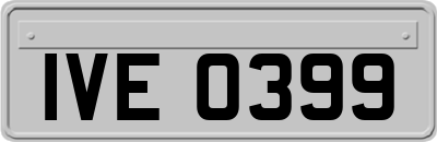 IVE0399