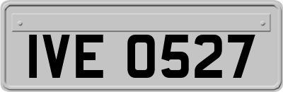 IVE0527